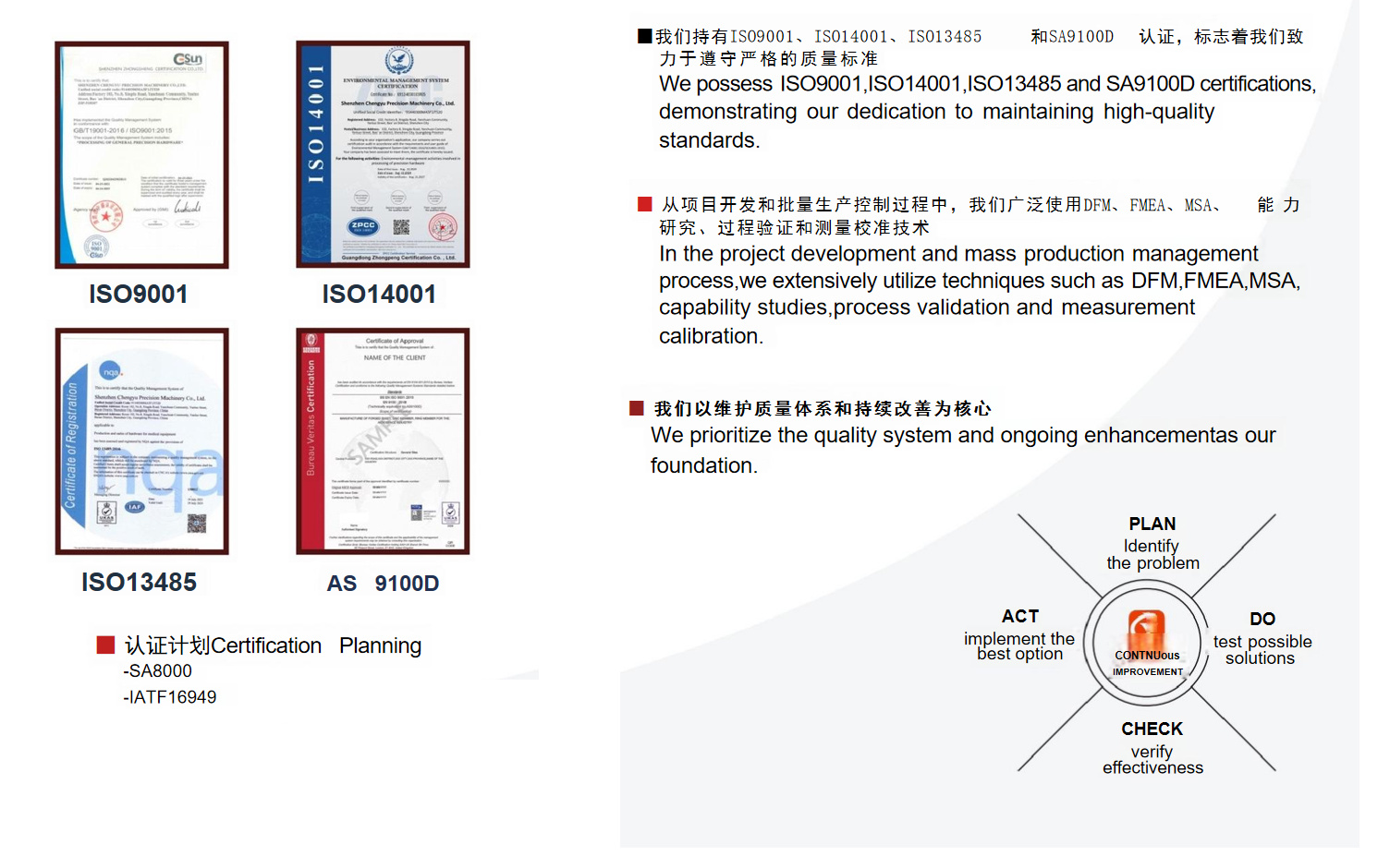 質(zhì)量管理體系認(rèn)證.jpg